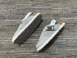 Women D*ior Top Quality Sandals