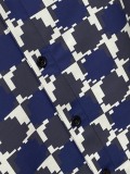 MON*CLER Top Quality Suit