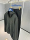 L*oro P*iana Top Quality Suit