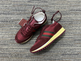 Women G*ucci Top Quality Sneaker