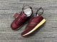Women G*ucci Top Quality Sneaker
