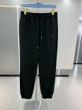 L*oro P*iana Top Quality Suit