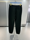 L*oro P*iana Top Quality Suit