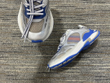 Women G*ucci Top Quality Sneaker
