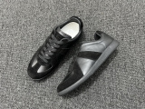 Men Women  M*aison M*argiela Top Quality Sneakers