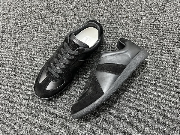 Men Women  M*aison M*argiela Top Quality Sneakers