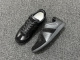 Men Women  M*aison M*argiela Top Quality Sneakers