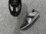 Men Women  M*aison M*argiela Top Quality Sneakers