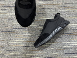 Men Women H*ermes Top Quality Sneaker