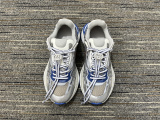 Women G*ucci Top Quality Sneaker
