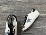 Men Women G*GDB Top Quality Sneakers