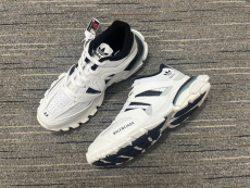 Men B*alenciaga Top Quality Sneakers
