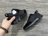 Men Women H*ermes Top Quality Sneaker