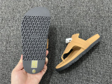 Men H*ermes Top Quality Sandals