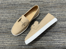 Men Women C*hristian L*ouboutin Top Quality Sneaker