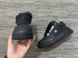 Men A*miri MA-1 Top Quality Sneakers