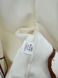 L*oro P*iana Top Quality Suit