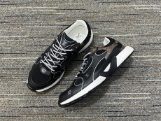Men L*ouis V*uitton Top Quality Sneakers