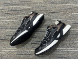 Men L*ouis V*uitton Top Quality Sneakers
