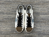 Men Women G*GDB Top Quality Sneakers
