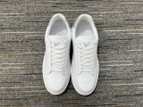 Men L*ouis V*uitton Top Quality Sneakers