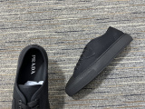 Men P*rada Top Sneaker
