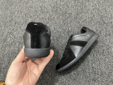 Men Women  M*aison M*argiela Top Quality Sneakers