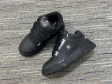 Men A*miri MA-1 Top Quality Sneakers