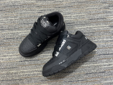 Men A*miri MA-1 Top Quality Sneakers