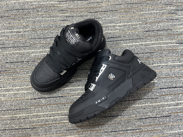 Men A*miri MA-1 Top Quality Sneakers