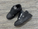 Men A*miri MA-1 Top Quality Sneakers