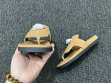 Men H*ermes Top Quality Sandals
