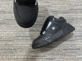 Men A*miri MA-1 Top Quality Sneakers