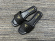 Women P*rada Top Quality Sandals