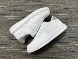 Men L*ouis V*uitton Top Quality Sneakers