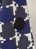 MON*CLER Top Quality Suit