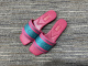 Women G*ucci Top Quality Sandals