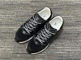 Men L*ouis V*uitton Top Quality Sneakers
