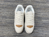 Men L*ouis V*uitton Top Quality Sneakers