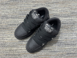 Men A*miri MA-1 Top Quality Sneakers