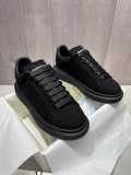 Men Women A*lexander M*cqueen Top Sneaker