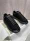 Men Women A*lexander M*cqueen Top Sneaker