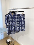 MON*CLER Top Quality Suit