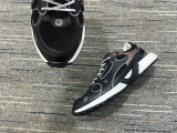 Men L*ouis V*uitton Top Quality Sneakers