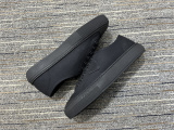 Men P*rada Top Sneaker