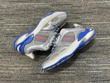 Women G*ucci Top Quality Sneaker