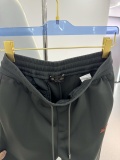 L*oro P*iana Top Quality Suit