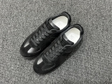 Men Women  M*aison M*argiela Top Quality Sneakers