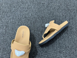 Men H*ermes Top Quality Sandals