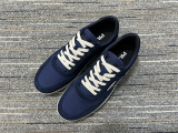 Mens P*rada Top Quality Sneakers